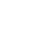 icon arrow