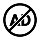 ads icon