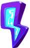 card icon