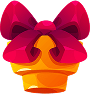 card icon