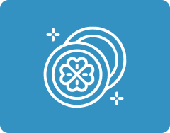 card icon