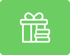 card icon