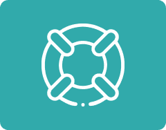 card icon