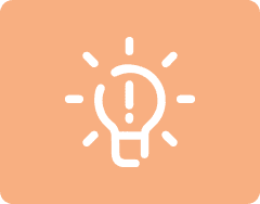 card icon