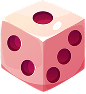 card icon
