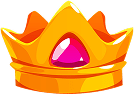 card icon