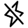 offline icon