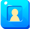 card icon