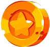 card icon
