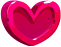card icon