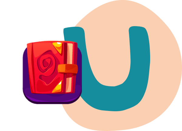 image challenges section