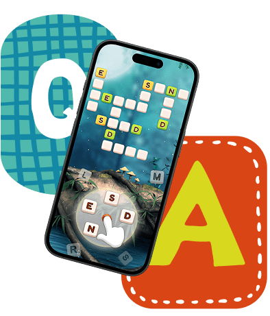image game section