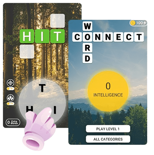 image how to play section