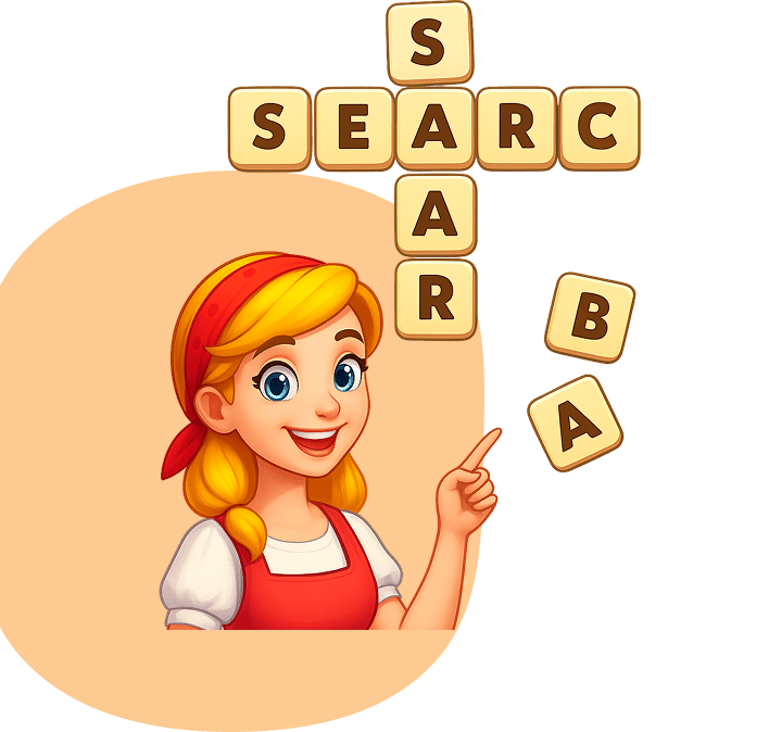image join section